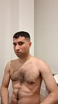 alexfn10 online show from March 11, 2026, 6:03 pm