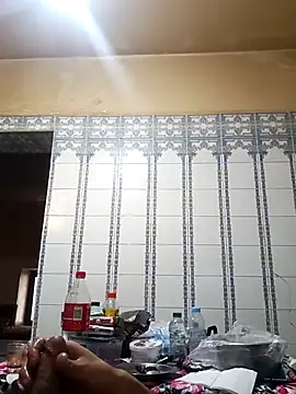 BeakedMezuza online show from April 18, 2026, 8:51 am