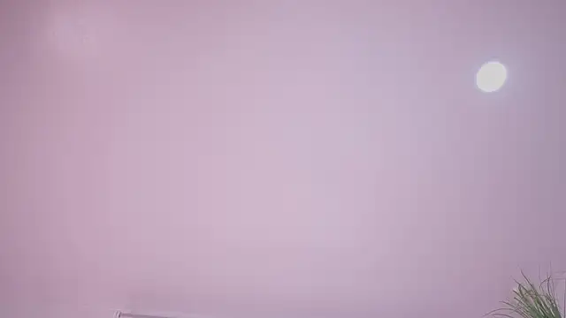 Rebecah 1 online show from September 26, 2025, 12:20 pm