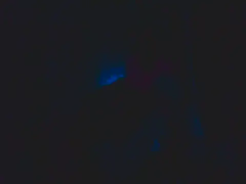 Snapshot of johnboones10 chatting on September 9, 2025, 1:10 pm johnboones10 online show from September 9, 2025, 1:10 pm