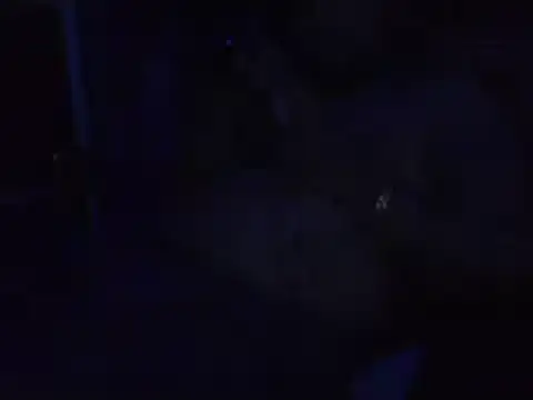 johnboones10 online show from February 16, 2026, 12:40 am