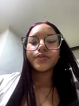 ferz princes online show from December 5, 2025, 3:04 am