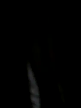 Snapshot of cleopatra-skye chatting on September 13, 2025, 8:36 am cleopatra-skye online show from September 13, 2025, 8:36 am