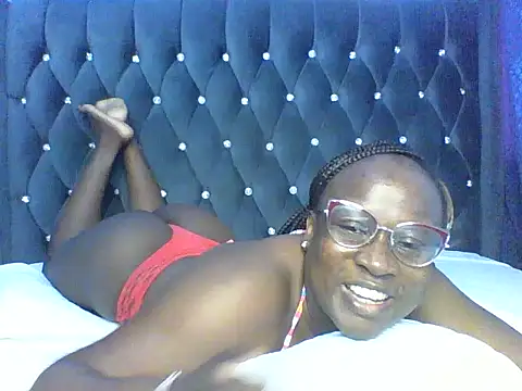 Snapshot of Nasty_olivyah chatting on September 22, 2025, 9:33 am Nasty olivyah online show from September 22, 2025, 9:33 am