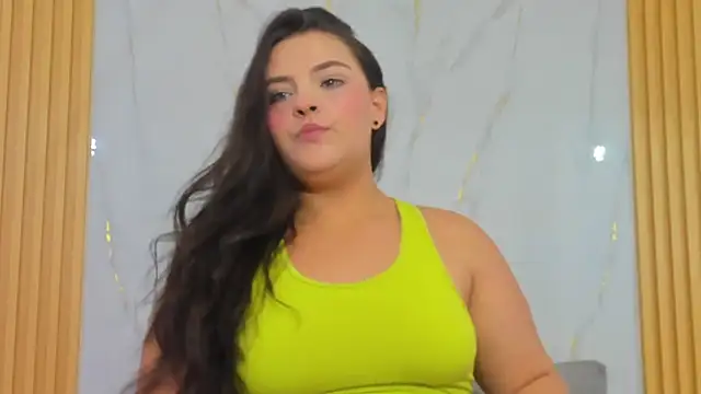 Snapshot of LexaLust chatting on October 28, 2025, 11:03 am LexaLust online show from October 28, 2025, 11:03 am