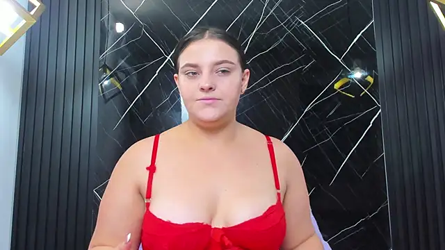 Snapshot of LexaLust chatting on November 8, 2025, 11:10 am LexaLust online show from November 8, 2025, 11:10 am