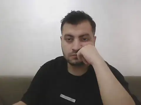 modelboy01 online show from October 24, 2025, 10:11 am