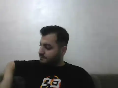 modelboy01 online show from October 25, 2025, 6:24 pm