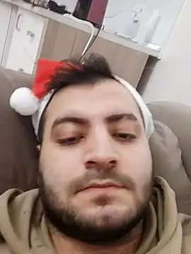 modelboy01 online show from January 6, 2026, 8:23 pm