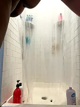 bunbun420247 online show from November 4, 2025, 5:01 pm