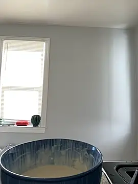 bunbun420247 online show from November 5, 2025, 2:39 pm