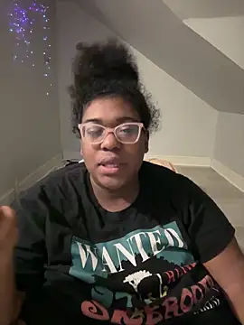 bunbun420247 online show from March 12, 2026, 10:43 am