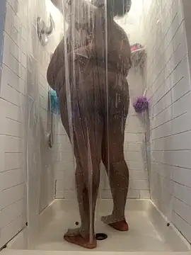 bunbun420247 online show from April 2, 2026, 1:20 pm