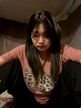 ha-cute online show from October 24, 2025, 2:24 pm