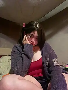 ha-cute online show from March 15, 2026, 3:12 am