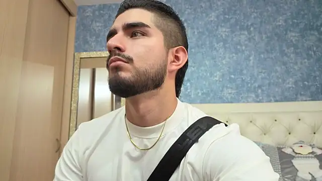 Snapshot of zayn_maximoff chatting on November 23, 2025, 9:25 pm zayn maximoff online show from November 23, 2025, 9:25 pm