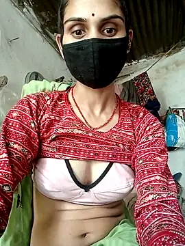 Nishaa ji online show from November 13, 2025, 7:07 am