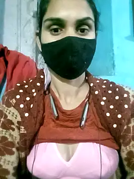 Nishaa ji online show from December 17, 2025, 9:32 pm