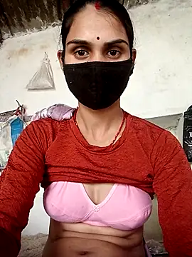 Nishaa ji online show from December 19, 2025, 7:48 am