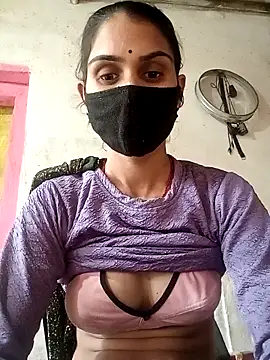 Nishaa ji online show from December 20, 2025, 9:49 am