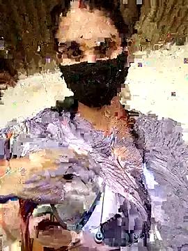 Nishaa ji online show from December 22, 2025, 8:11 am