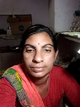 Mansi ji online show from September 9, 2025, 2:27 pm