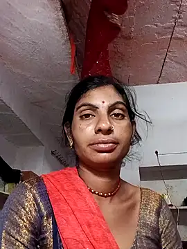 Mansi ji online show from September 13, 2025, 11:15 pm