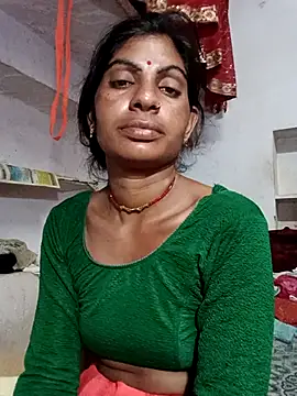 Mansi ji online show from September 17, 2025, 11:06 pm