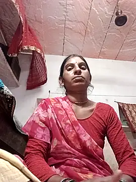 Mansi ji online show from September 23, 2025, 7:06 pm