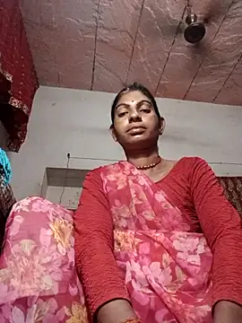 Mansi ji online show from September 24, 2025, 10:46 pm