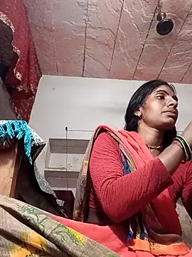 Mansi ji online show from September 25, 2025, 7:17 pm