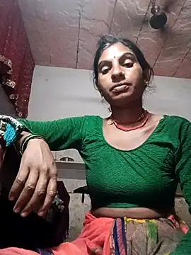 Mansi ji online show from September 27, 2025, 3:06 pm