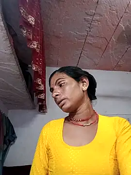 Mansi ji online show from October 2, 2025, 1:40 pm