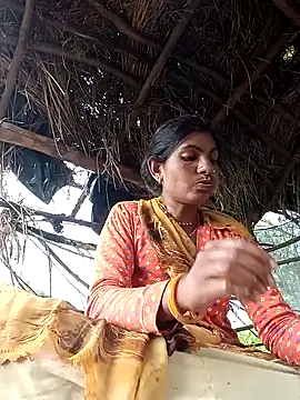 Mansi ji online show from October 6, 2025, 9:29 am