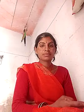 Mansi ji online show from October 15, 2025, 3:17 am