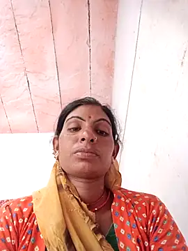 Mansi ji online show from October 18, 2025, 6:58 am