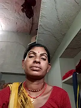 Mansi ji online show from October 30, 2025, 3:02 pm