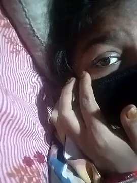 Snapshot of vandana_babi chatting on October 4, 2025, 4:32 am vandana babi online show from October 4, 2025, 4:32 am