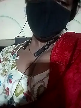 Snapshot of vandana_babi chatting on October 14, 2025, 11:55 am vandana babi online show from October 14, 2025, 11:55 am
