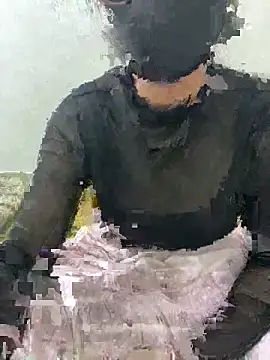 Sex Queen aaraya online show from April 4, 2026, 3:53 pm