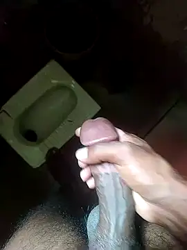 Remo20001 online show from March 6, 2026, 8:22 am