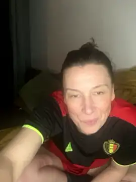 dreamgt online show from January 11, 2026, 8:03 pm