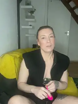 dreamgt online show from February 9, 2026, 4:11 pm