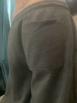 dreamgt online show from February 24, 2026, 8:23 am