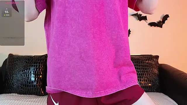 Angeel Kate online show from November 12, 2025, 7:09 am