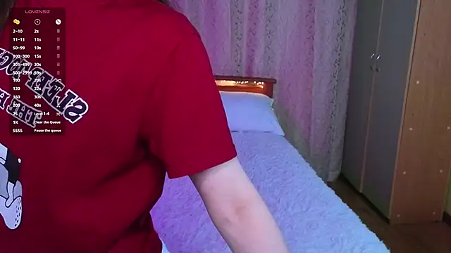 Snapshot of Angeel_Kate chatting on February 26, 2026, 12:04 pm Angeel Kate online show from February 26, 2026, 12:04 pm