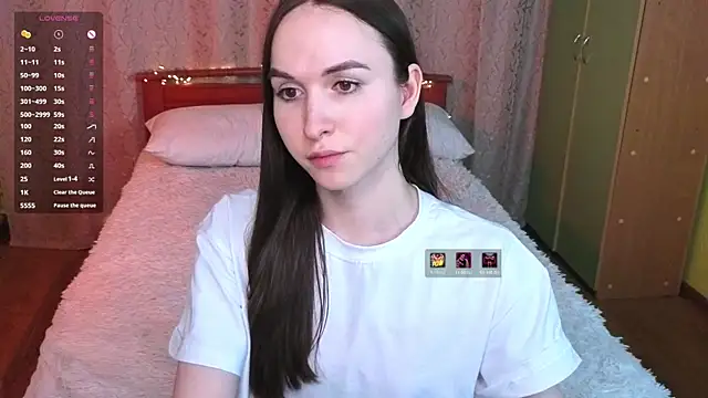 Snapshot of Angeel_Kate chatting on February 28, 2026, 5:03 pm Angeel Kate online show from February 28, 2026, 5:03 pm