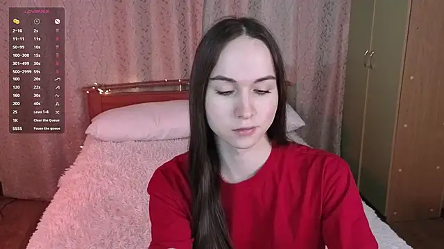 Angeel Kate online show from March 6, 2026, 5:15 am