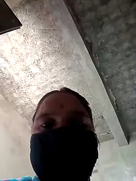 suhani sharmj online show from November 30, 2025, 9:02 am