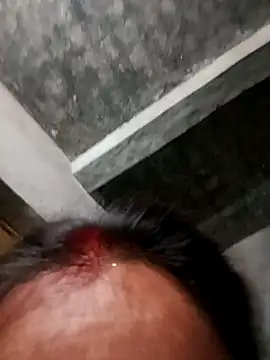 suhani sharmj online show from March 8, 2026, 8:01 pm